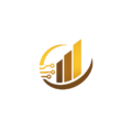 신미